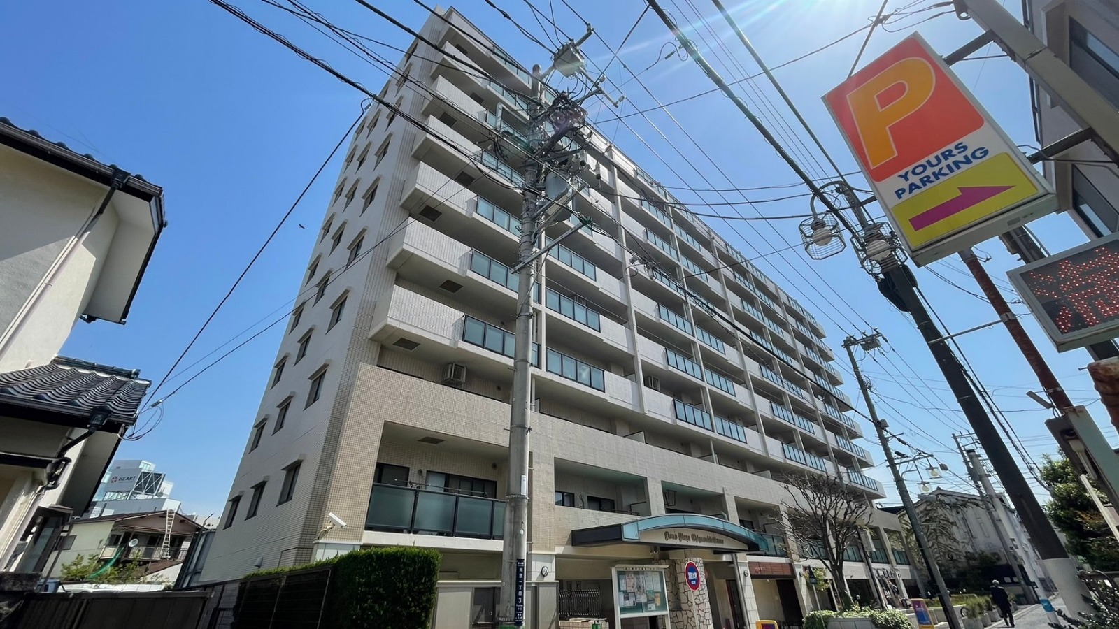 S__8405112_0.jpg