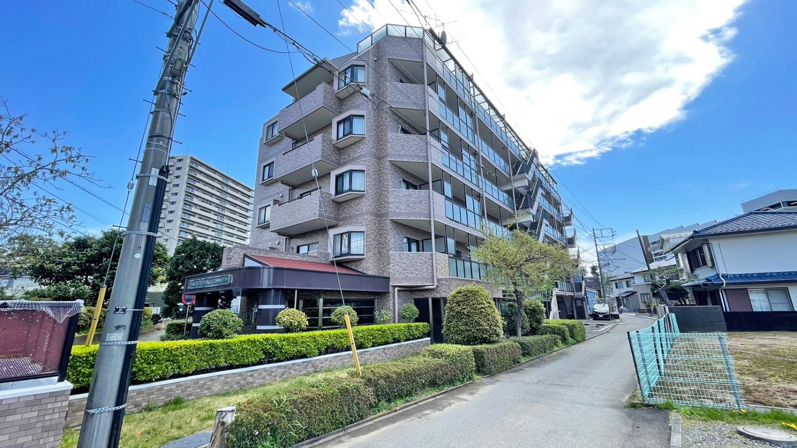 外観.jpg