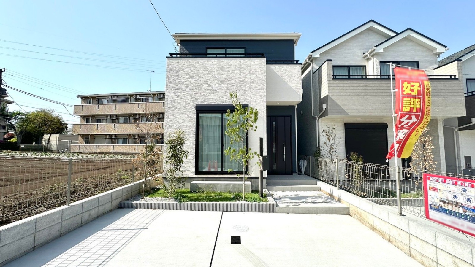 外観 (3).jpg
