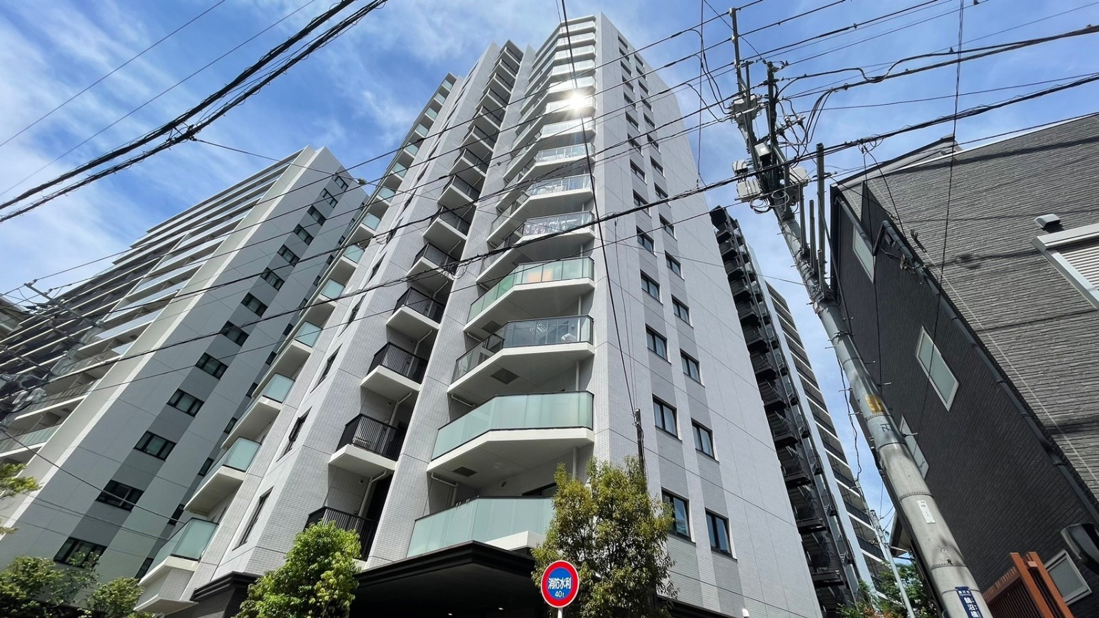 S__8454175_0.jpg