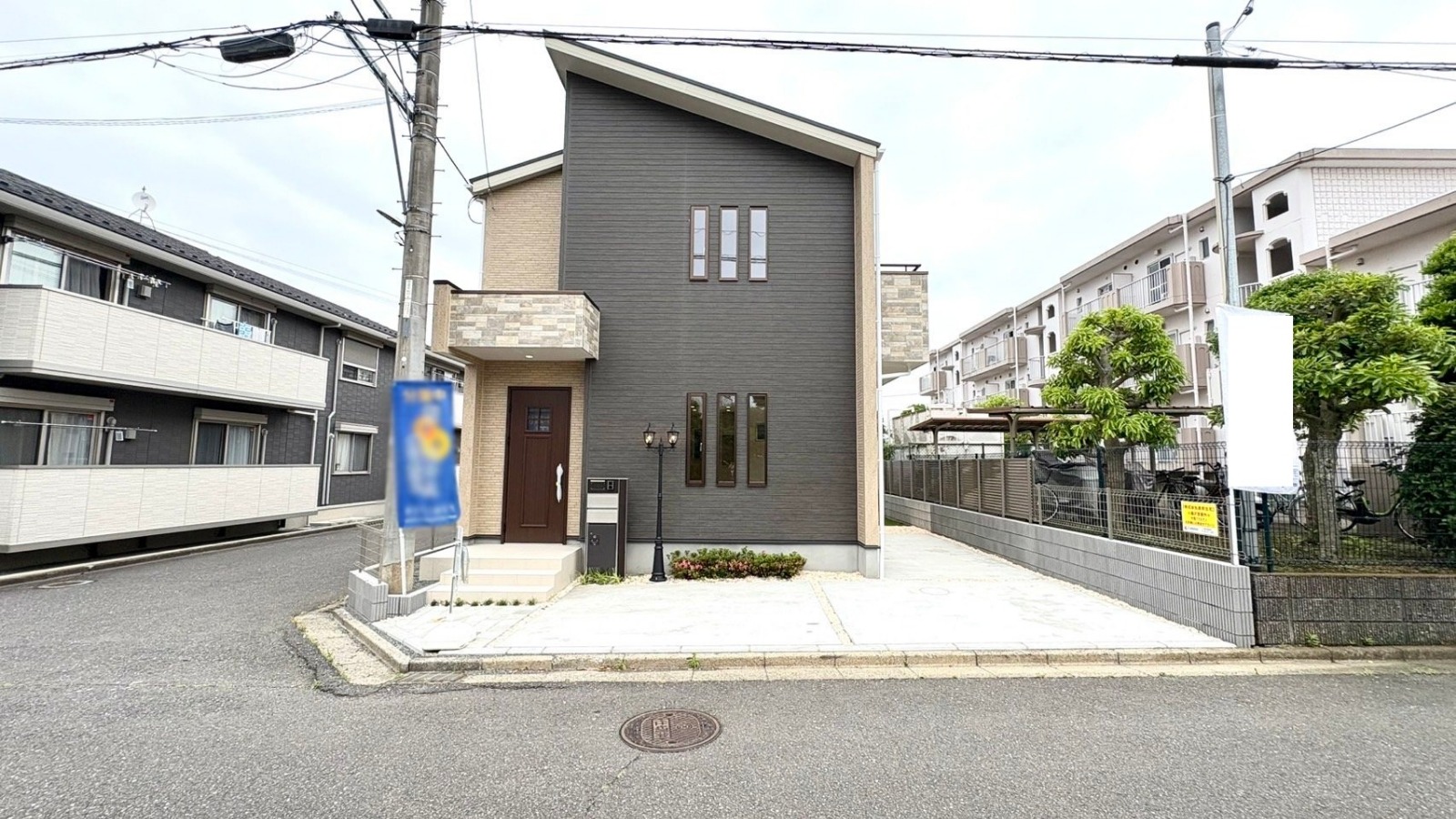 外観 (2).jpg