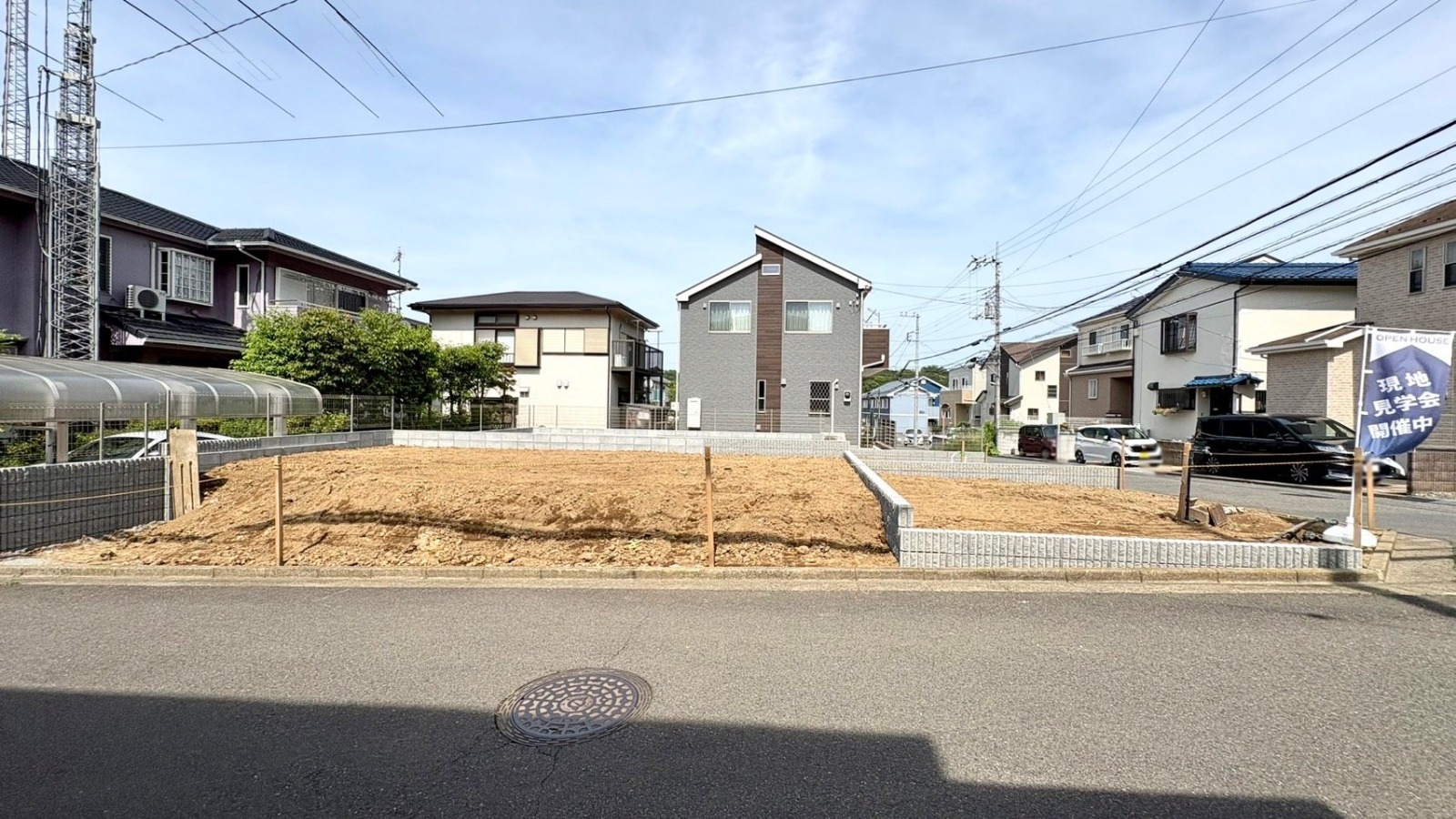 外観 (3).jpg