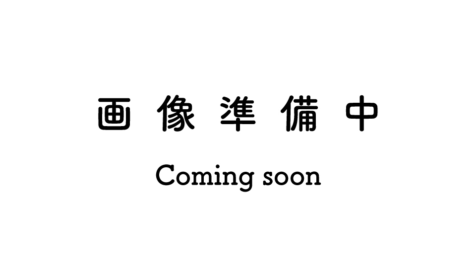 comingsoon.jpg
