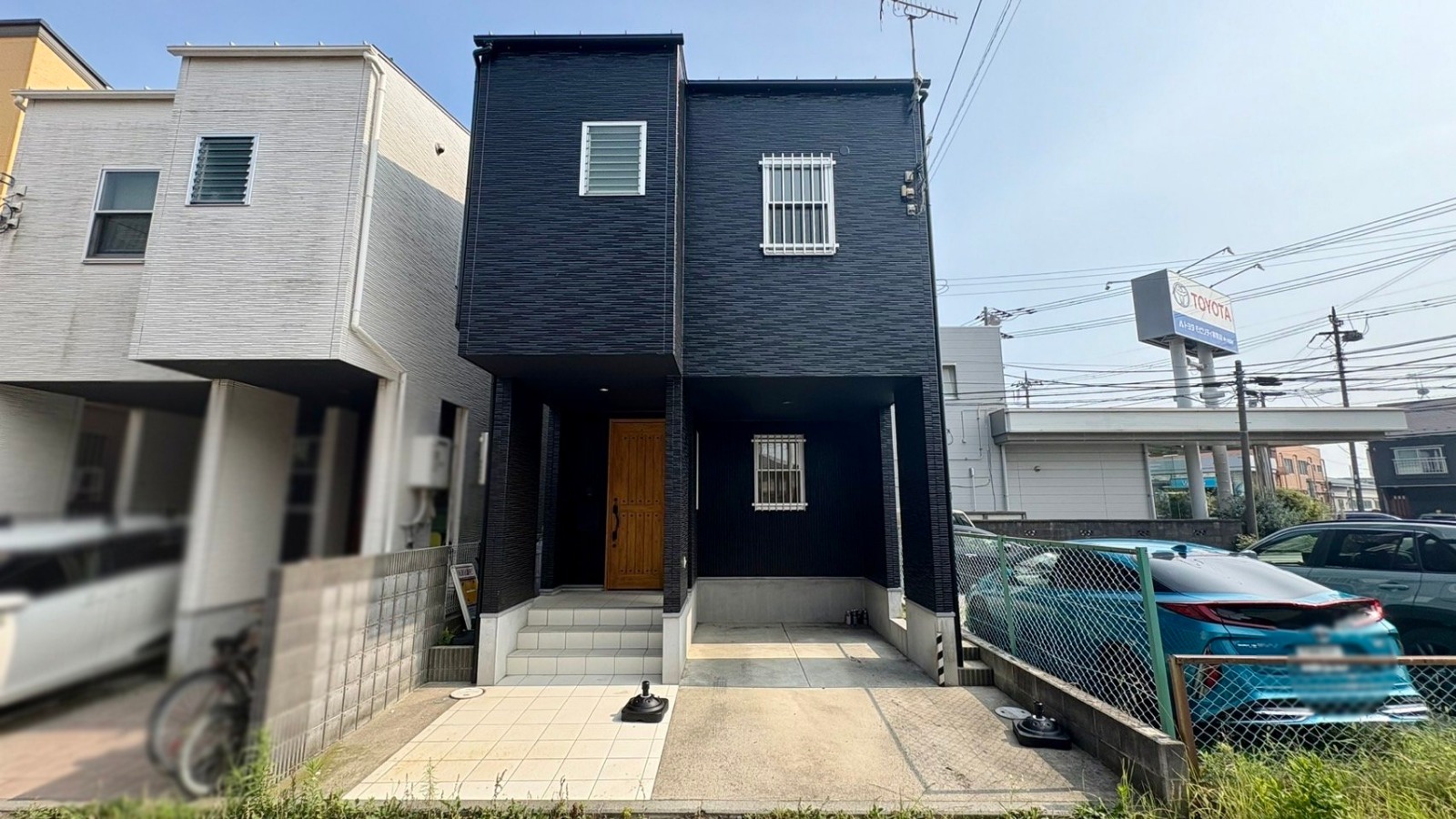 外観 (3).jpg