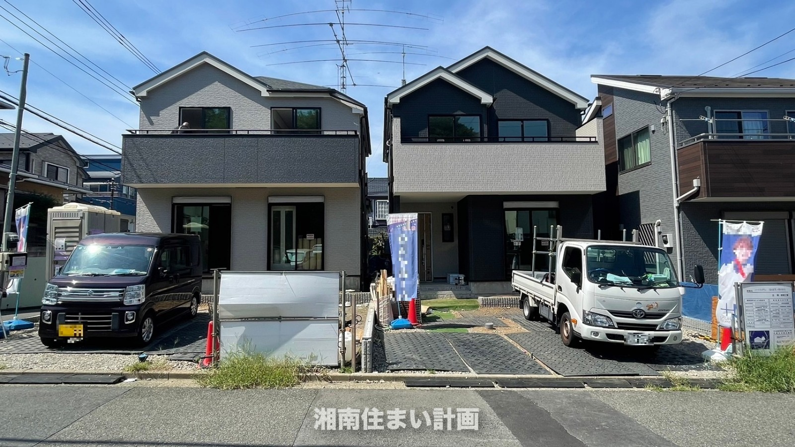 外観.jpg