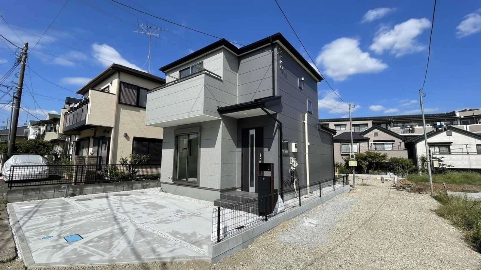 外観.jpg
