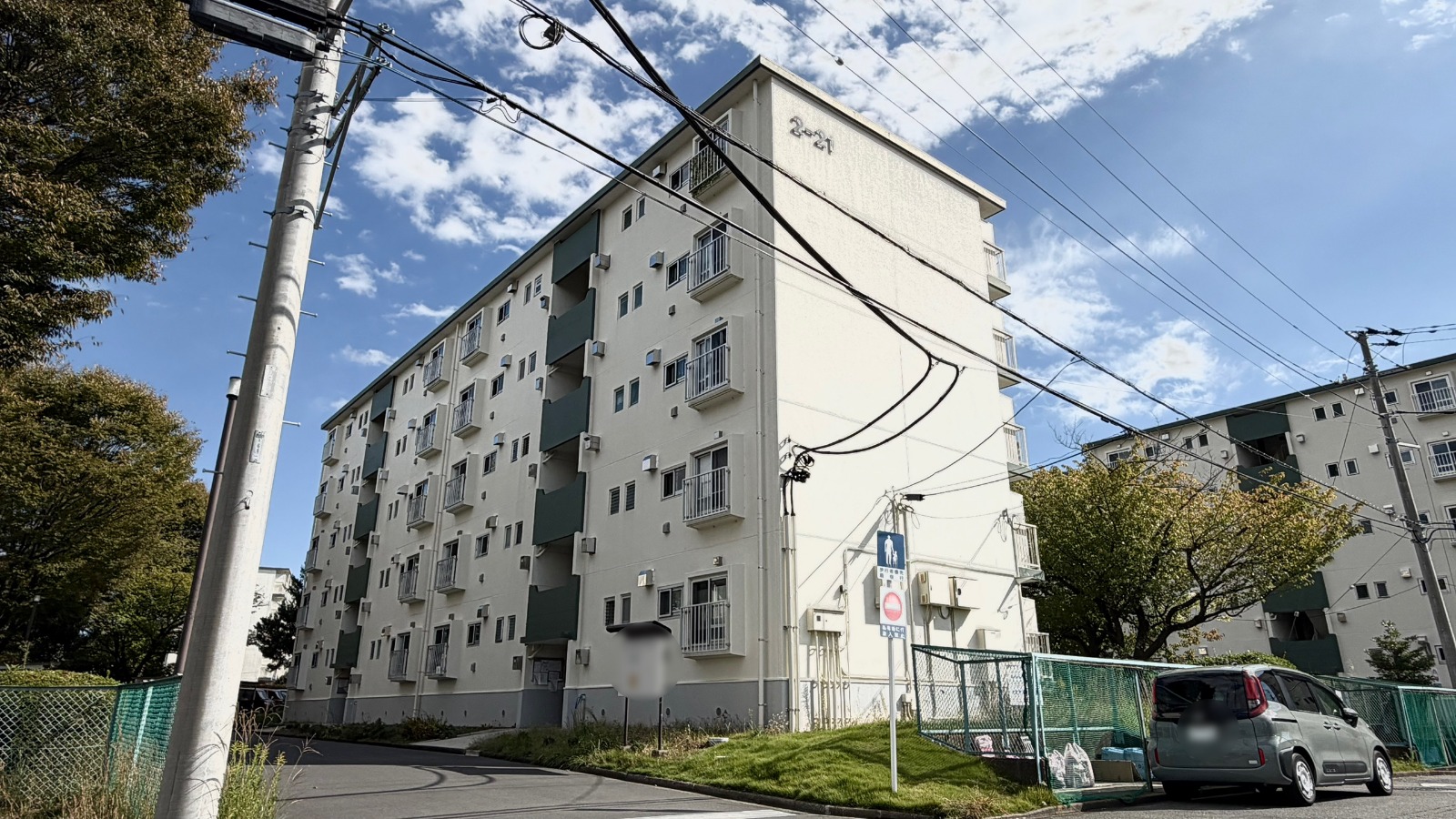 外観(1).JPG