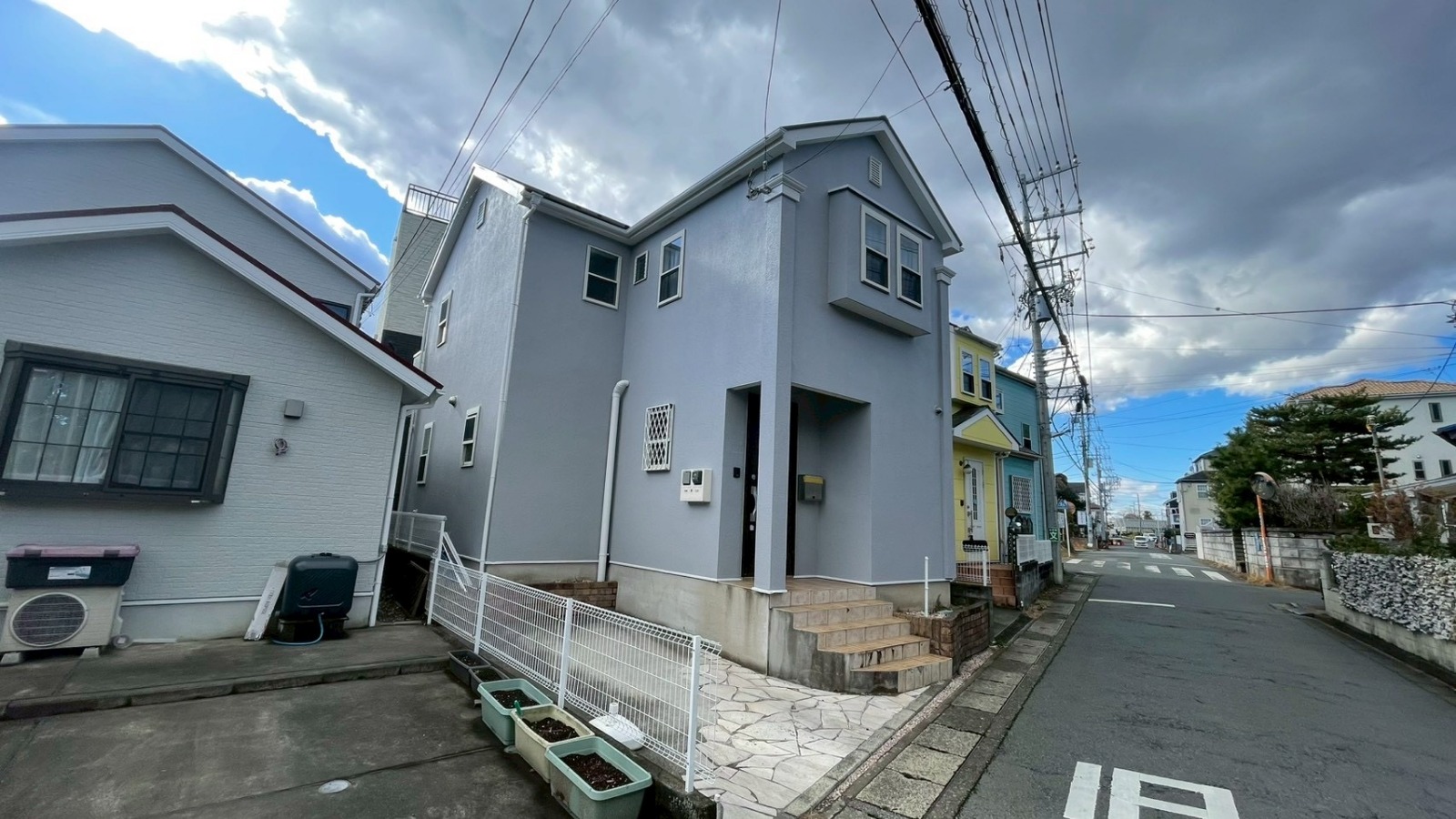 外観.jpeg