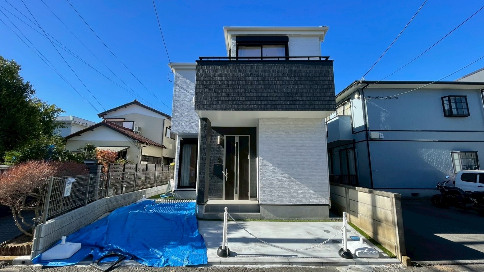 外観.jpeg