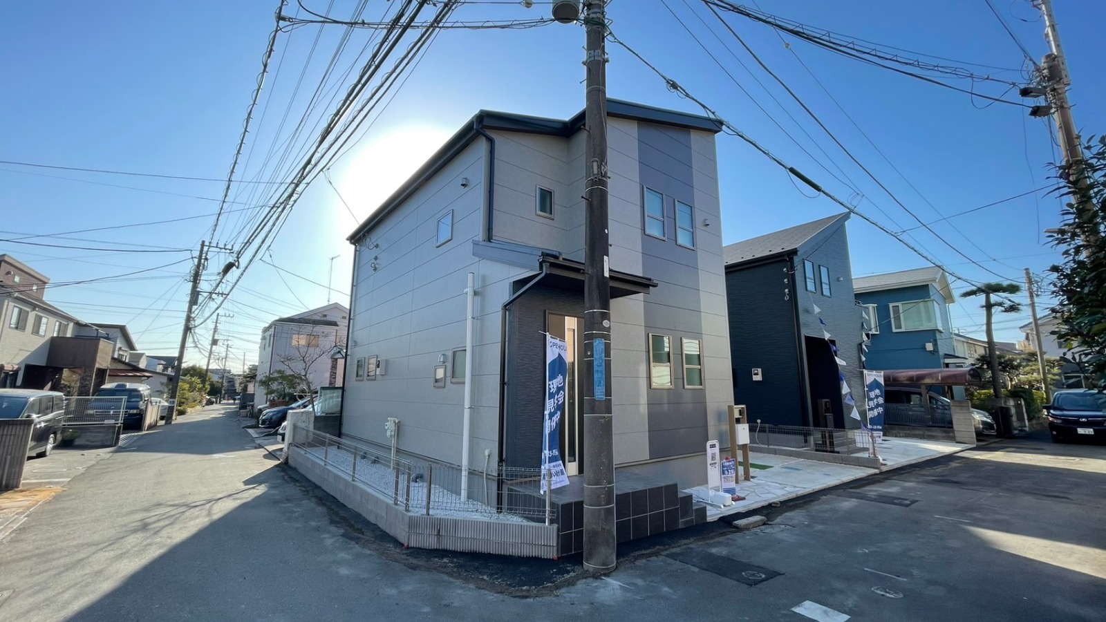 外観.jpg