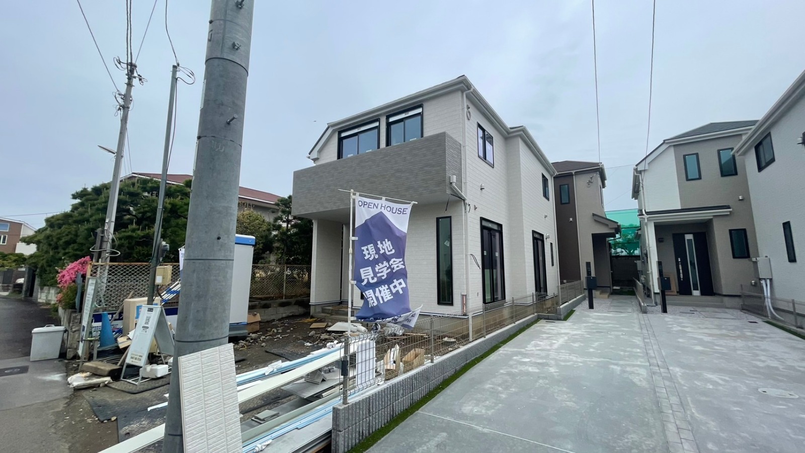 外観 (2).JPG