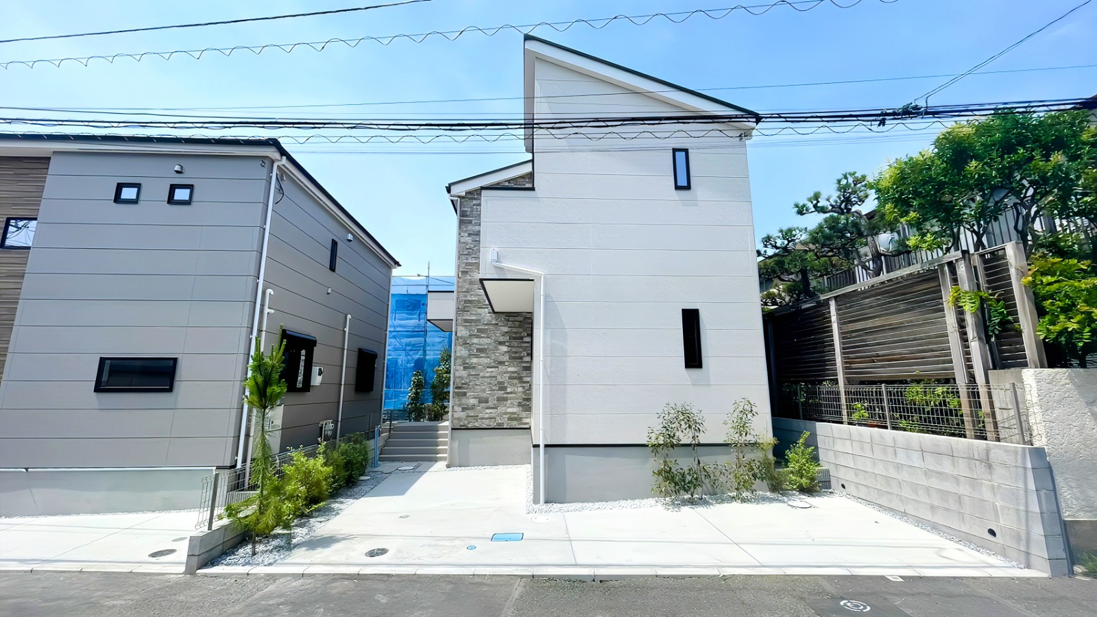 外観.JPG