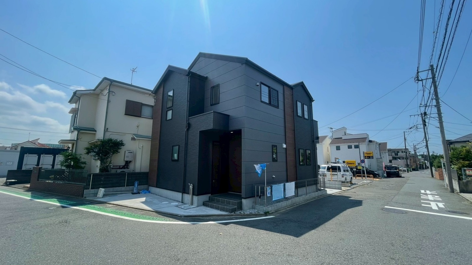 外観 (3).jpg