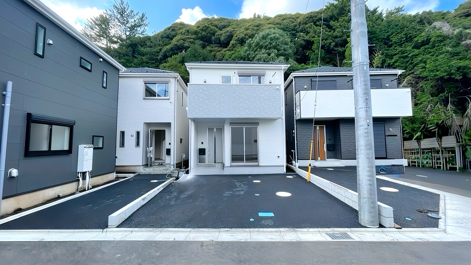外観 (3).JPG