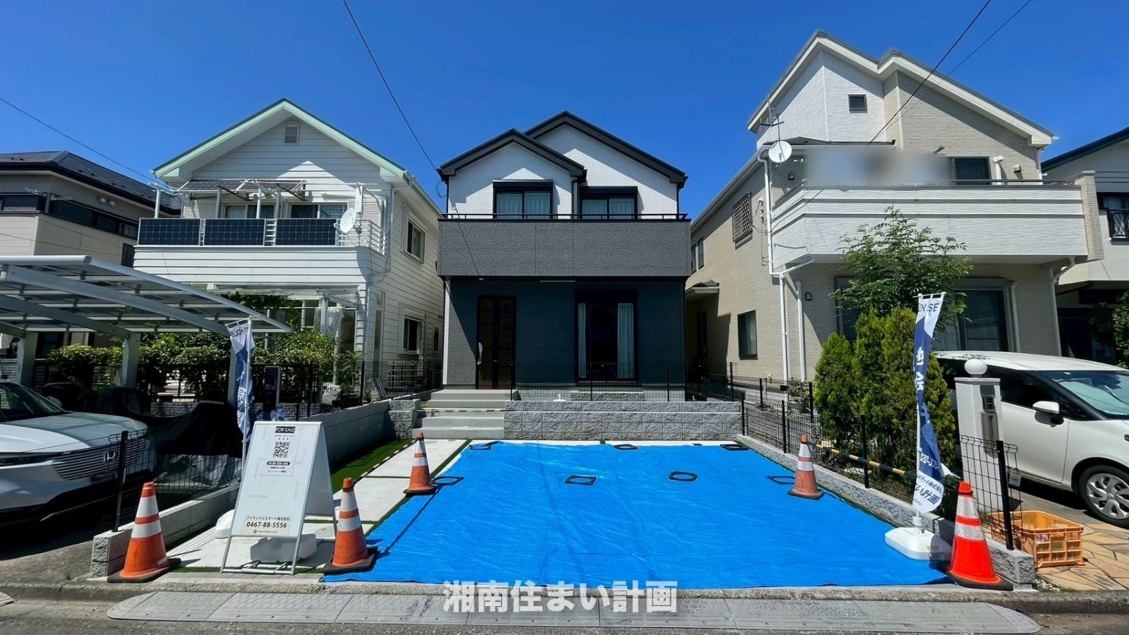 外観 (2).jpg