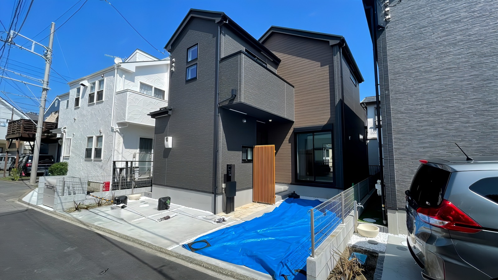 外観 (2).jpg